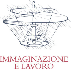 immaginazione e lavoro milano voceallopera