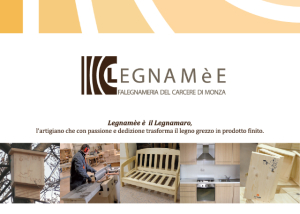legnamee carcere monza voceallopera