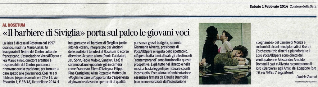 barbiere corriere-page-001