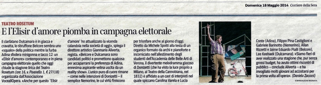 elisir corriere-page-001